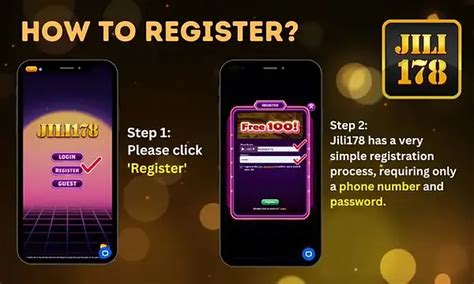 jili 178 ph register|How to Jili178 register .